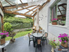 Ma-Cabane - Vente Maison Abbeville, 80 m²