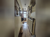 Ma-Cabane - Vente Maison Abbeville, 80 m²