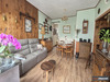 Ma-Cabane - Vente Maison Abbeville, 80 m²