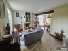 Ma-Cabane - Vente Maison Abbeville, 150 m²