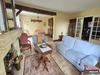 Ma-Cabane - Vente Maison Abbeville, 150 m²