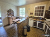 Ma-Cabane - Vente Maison Abbeville, 150 m²