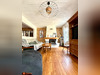 Ma-Cabane - Vente Maison Abbeville, 96 m²