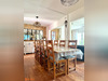 Ma-Cabane - Vente Maison Abbeville, 96 m²