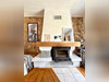Ma-Cabane - Vente Maison Abbeville, 96 m²