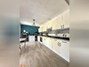 Ma-Cabane - Vente Maison Abbeville, 96 m²