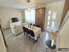 Ma-Cabane - Vente Maison Abbeville, 95 m²