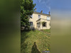Ma-Cabane - Vente Maison Abbeville, 95 m²