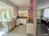 Ma-Cabane - Vente Maison Abbeville, 95 m²