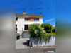 Ma-Cabane - Vente Maison Abbeville, 117 m²