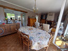 Ma-Cabane - Vente Maison Abbeville, 117 m²