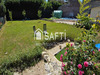 Ma-Cabane - Vente Maison Abbeville, 123 m²
