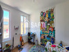 Ma-Cabane - Vente Maison Abbeville, 123 m²