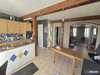 Ma-Cabane - Vente Maison Abbeville, 100 m²