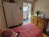 Ma-Cabane - Vente Maison ABBEVILLE, 110 m²