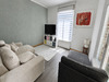 Ma-Cabane - Vente Maison ABBEVILLE, 112 m²