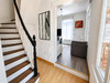 Ma-Cabane - Vente Maison ABBEVILLE, 112 m²