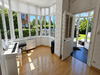 Ma-Cabane - Vente Maison ABBEVILLE, 112 m²