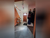Ma-Cabane - Vente Maison Abbeville, 134 m²