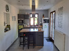 Ma-Cabane - Vente Maison Abbeville, 134 m²