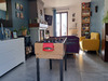 Ma-Cabane - Vente Maison Abbeville, 134 m²