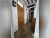 Ma-Cabane - Vente Maison Abbeville, 108 m²