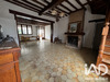 Ma-Cabane - Vente Maison Abbeville, 108 m²