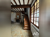 Ma-Cabane - Vente Maison Abbeville, 108 m²