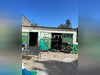 Ma-Cabane - Vente Maison Abbeville, 100 m²