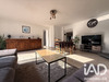 Ma-Cabane - Vente Maison Abbeville, 103 m²