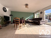 Ma-Cabane - Vente Maison Abbeville, 103 m²