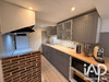 Ma-Cabane - Vente Maison Abbeville, 103 m²