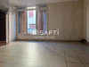 Ma-Cabane - Vente Maison Abbeville, 57 m²
