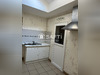 Ma-Cabane - Vente Maison Abbeville, 57 m²