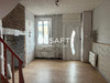 Ma-Cabane - Vente Maison Abbeville, 55 m²