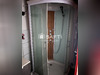 Ma-Cabane - Vente Maison Abbeville, 55 m²