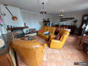 Ma-Cabane - Vente Maison Abbeville, 96 m²