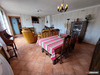 Ma-Cabane - Vente Maison Abbeville, 96 m²