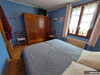 Ma-Cabane - Vente Maison Abbeville, 96 m²