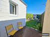 Ma-Cabane - Vente Maison Abbeville, 80 m²