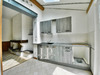 Ma-Cabane - Vente Maison ABBEVILLE, 84 m²