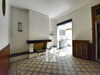 Ma-Cabane - Vente Maison ABBEVILLE, 84 m²