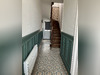 Ma-Cabane - Vente Maison Abbeville, 85 m²