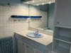 Ma-Cabane - Vente Maison Abbeville, 100 m²