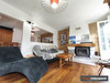 Ma-Cabane - Vente Maison Abbeville, 95 m²