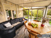 Ma-Cabane - Vente Maison Abbeville, 95 m²