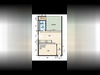 Ma-Cabane - Vente Maison Abbeville, 80 m²