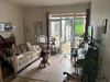 Ma-Cabane - Vente Maison Abbeville, 80 m²
