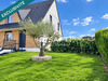 Ma-Cabane - Vente Maison Abbeville, 95 m²