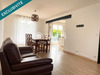 Ma-Cabane - Vente Maison Abbeville, 95 m²